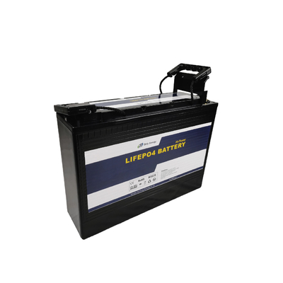Купить Батарея блока батарей 80Ah 24V MSDS 25.6v Lifepo4 резервная для домашнего холодильника online manufacture